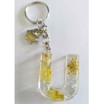 Keyring